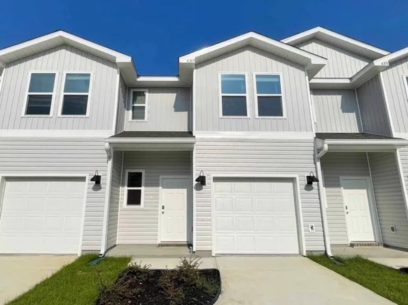 1407 Maritime Dr, Pensacola, FL