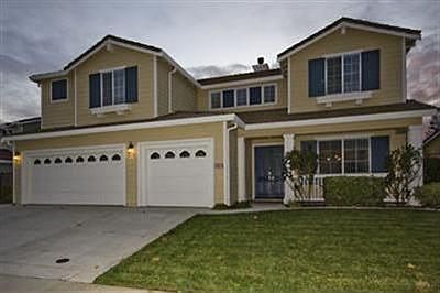 1st image of 1661 Woodhaven Cir