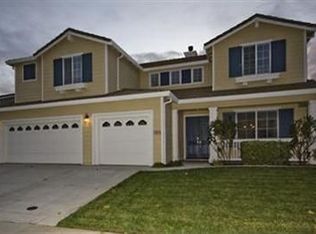 1661 Woodhaven Cir, Roseville, CA