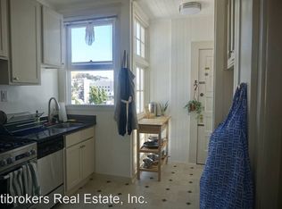 3721 25th St UNIT 5, San Francisco, CA 94110