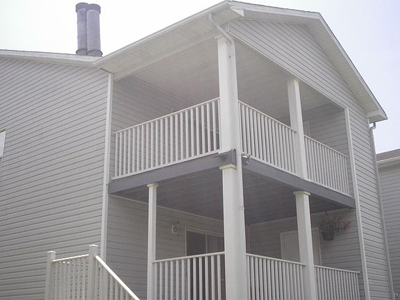 3rd image of 1500 E Johnson Ave APT 208