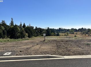 2922 NW Pinot Noir Dr #20, McMinnville, OR