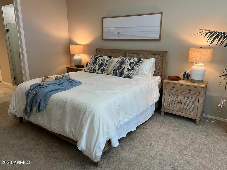 27389 W Wahalla Ln — Photo 22