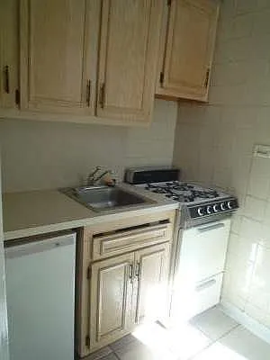 Rented by New York City Apartments | media 11