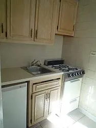 Rented by New York City Apartments