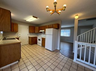 2000 Langshire Dr, Fort Collins, CO 80526