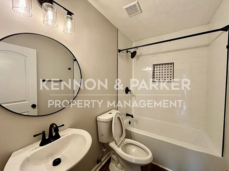 6321 Billings Rd — Photo 9