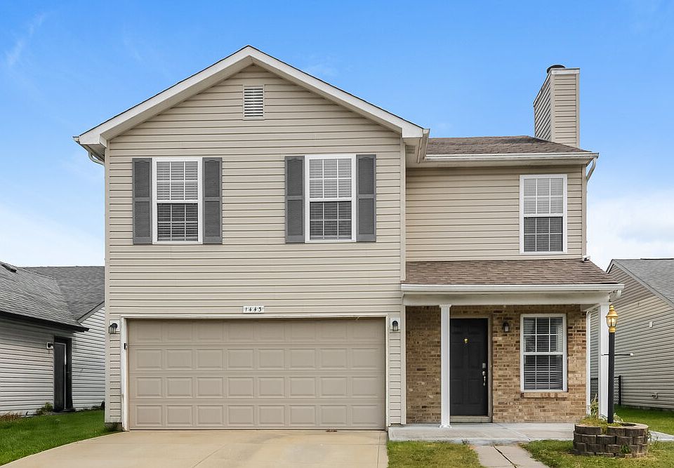 1st image of 1443 Egret Ln