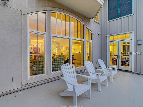 4th image of 111 Dune Ln