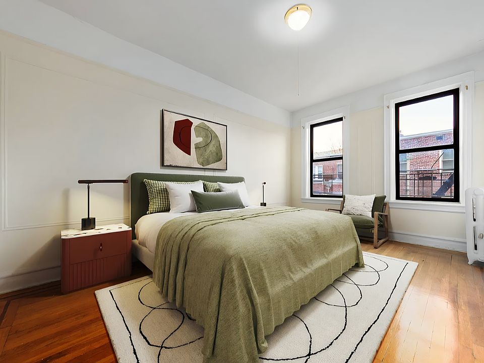 1st image of 3150 33rd St APT 1A