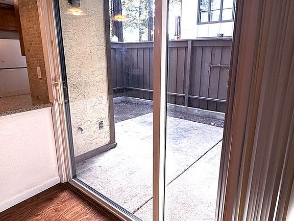5th image of 1701 Mahogany Way APT 42