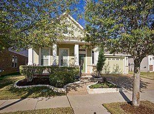 4912 Kelly Dr, McKinney, TX 75070