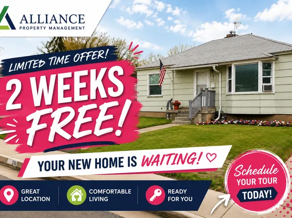 218 S Lakeview Dr, Clearfield, UT 84015