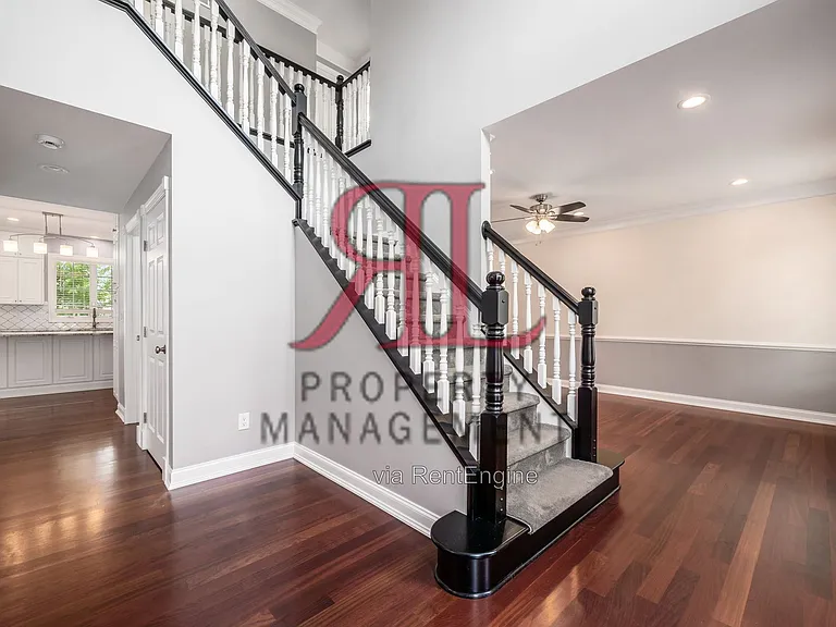 7048 Dean Farm Rd — Photo 7