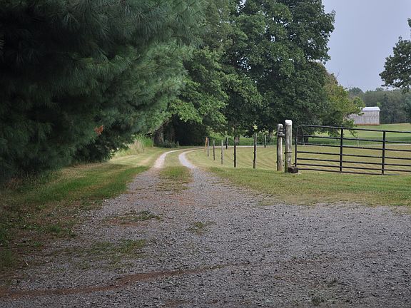 Your own Private Retreat