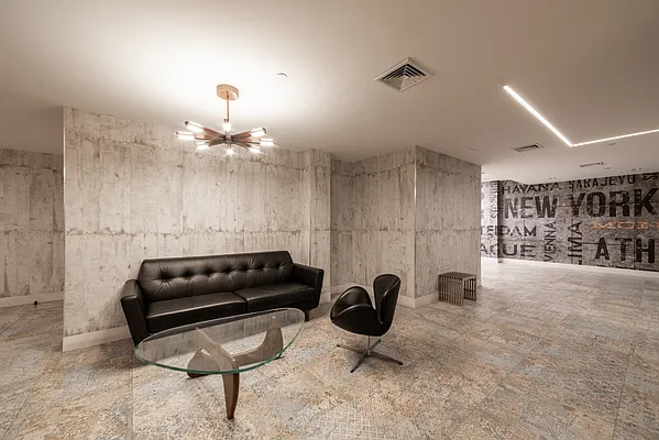 Rented by ATM Realty Service Inc | media 17