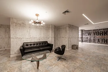 Rented by ATM Realty Service Inc