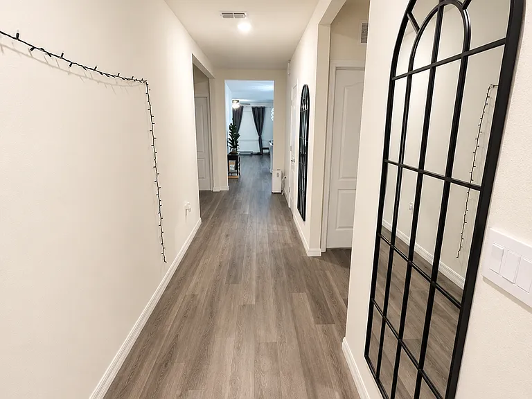 5860 Galloping Dr — Photo 13