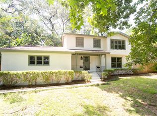 2516 Marston Rd, Tallahassee, FL 32308