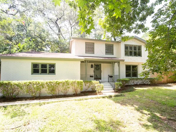 2516 Marston Rd, Tallahassee, FL 32308
