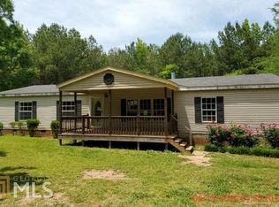 398 Jeffrey Way, Forsyth, GA 31029