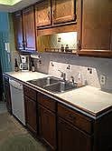 5th image of 5107 Knollcrest Ct