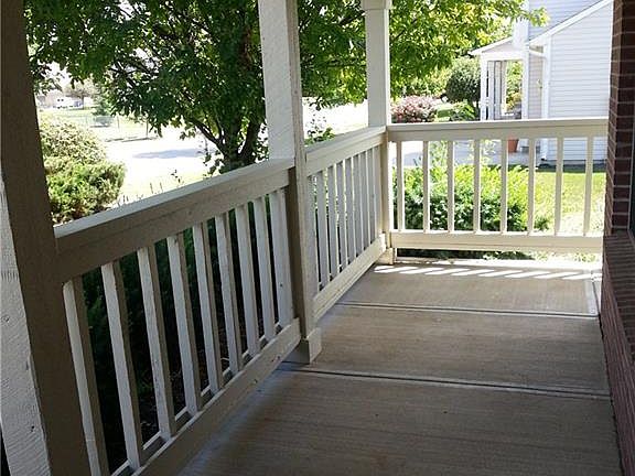 2nd image of 280 Myers Lake Dr