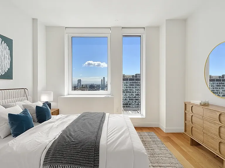 125 Delancey St #1002 — Photo 13