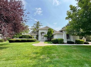 315 Clear Lakes Ln, Buhl, ID 83316