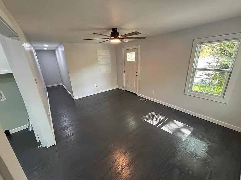 1658 Echo Ct — Photo 7