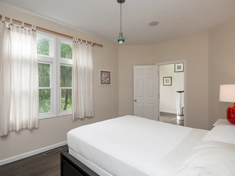 1 Mountain Laurel Ln — Photo 14