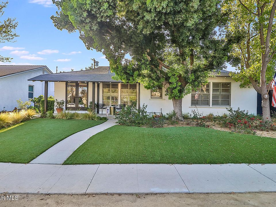 1st image of 5845 Murietta Ave