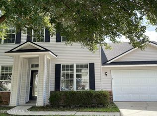 9286 SHARNBROOK Lane, Jacksonville, FL 32244