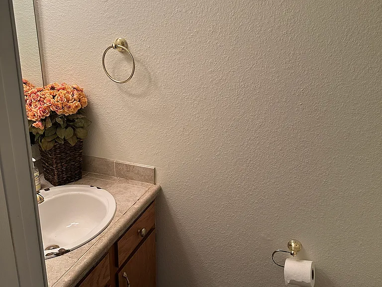 1682 Bridle Way Blvd — Photo 10