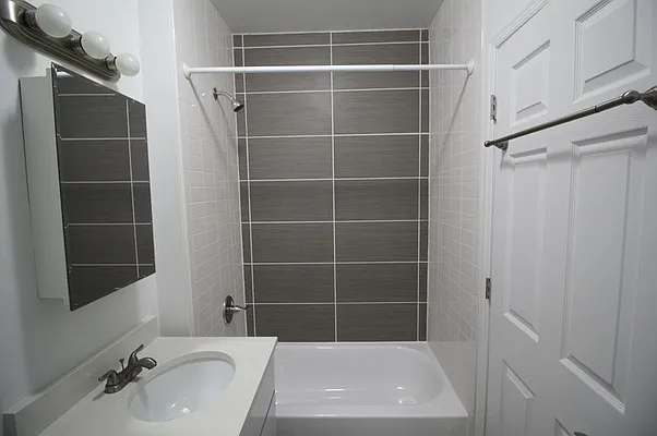 Rented by Bold New York | media 3