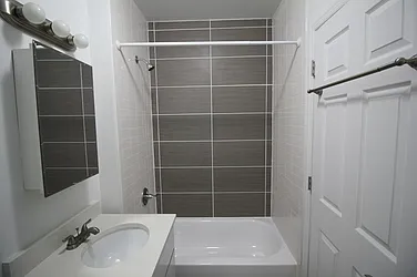 Rented by Bold New York