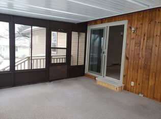 W3792 Highview Dr, Appleton, WI 54913