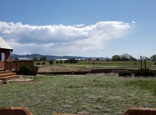 1288 Indiana Ave, Canon City, CO 81212