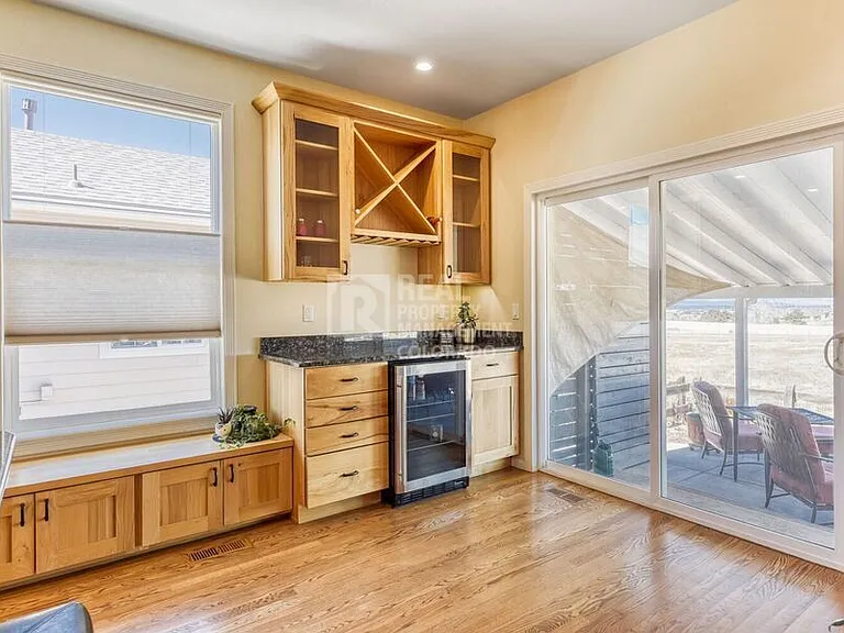 3897 Mallard Ln — Photo 16
