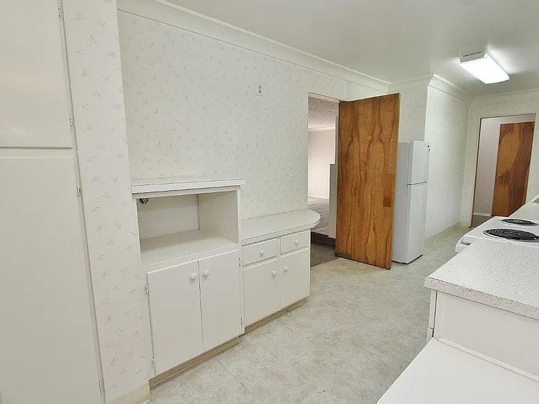 2047 N Blaine Way — Photo 11