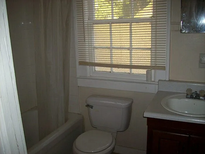 912 Lilly St #D — Photo 5
