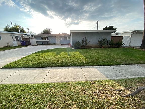 2nd image of 13029 Clearwood Ave