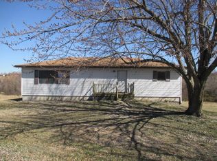 124 Magnolia Ln, Billings, MO 65610