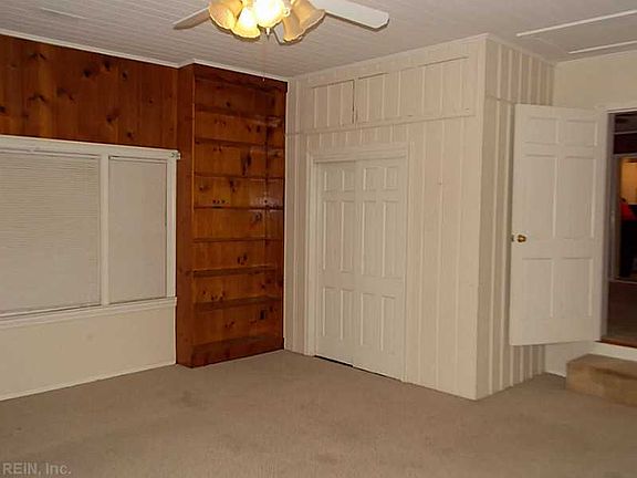 3rd image of 410 Causey Ave
