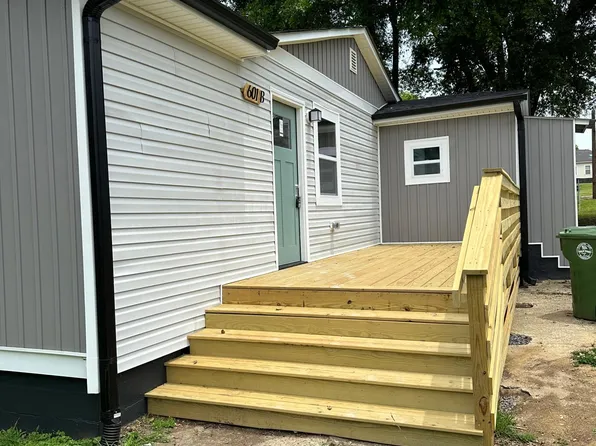 601 Rhyne Cir, Gastonia, NC 28054