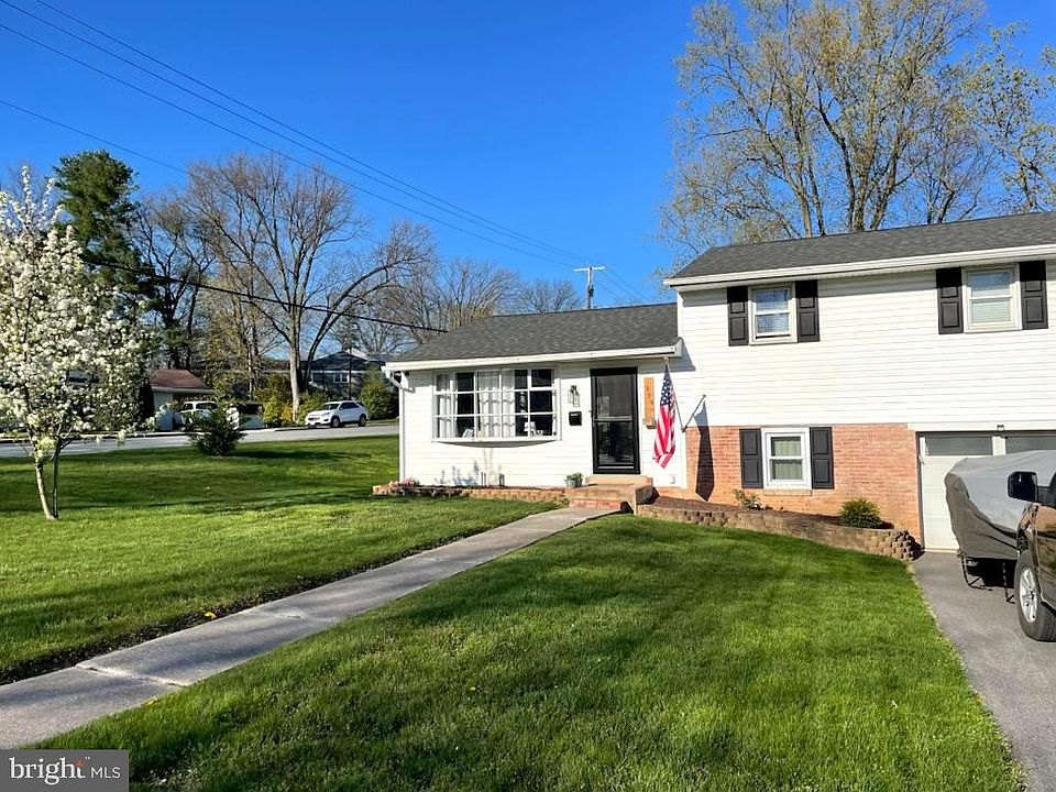 339 Highlawn Ave, Elizabethtown, PA 17022 | Zillow