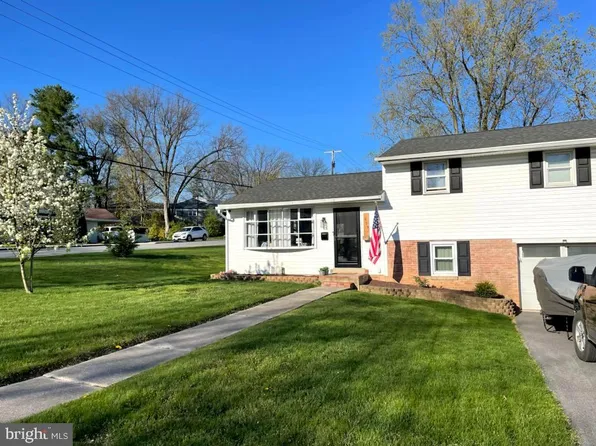 339 Highlawn Ave, Elizabethtown, PA 17022
