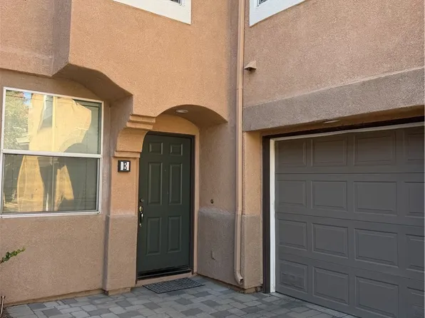 39141 E Anchor Bay Ln, Murrieta, CA 92563
