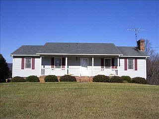 2nd image of 1109 Briarcreek Rd