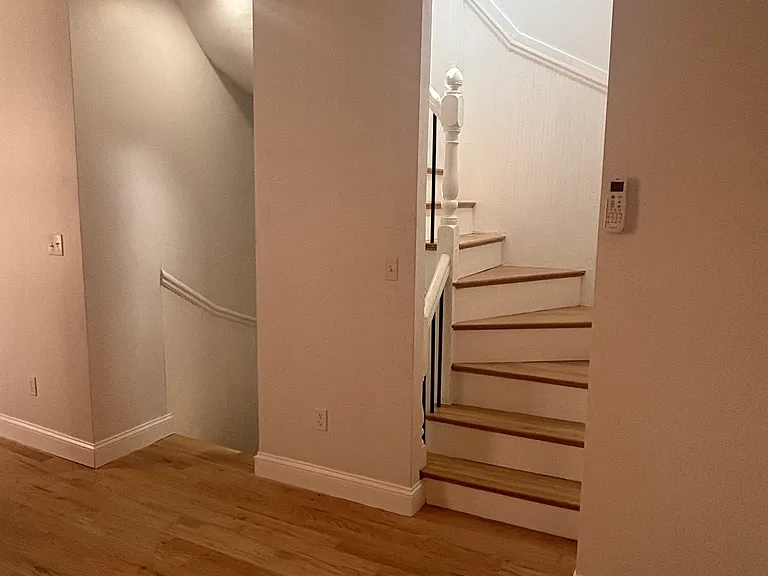 85 N Margin St #3 — Photo 6